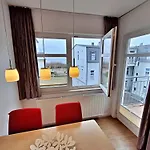 Ahlbeck Haus 2 * 제바트헤링스도르프