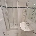 Ahlbeck Haus 2 아파트 *