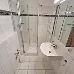 Apartman Ahlbeck Haus 2 *