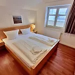 Διαμέρισμα Ahlbeck Haus 2 Χέρινγκσντορφ