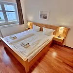 Ahlbeck Haus 2