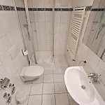 Διαμέρισμα Ahlbeck Haus 2