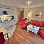 Ahlbeck Haus 2