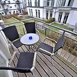 Ahlbeck Haus 2