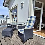 Ahlbeck Haus 2