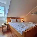 Ahlbeck Haus 2 제바트헤링스도르프