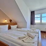 Ahlbeck Haus 2 제바트헤링스도르프
