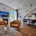 Ahlbeck Haus 2 *
