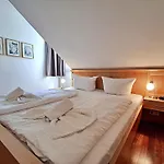 Ahlbeck Haus 2