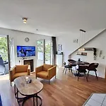 Ahlbeck Haus 2 * 제바트헤링스도르프