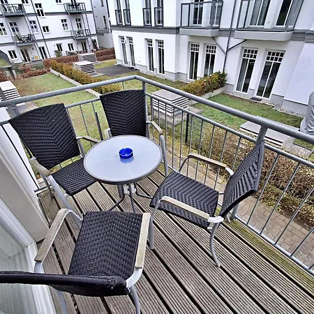 Ahlbeck Haus 2
