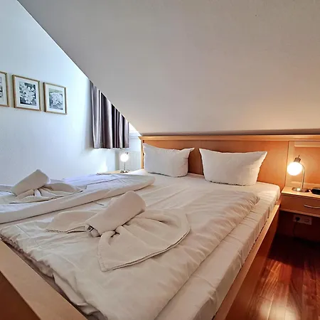 Ahlbeck Haus 2