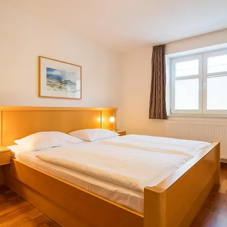 Ahlbeck Haus 2
